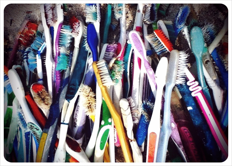 toothbrushes-mexico