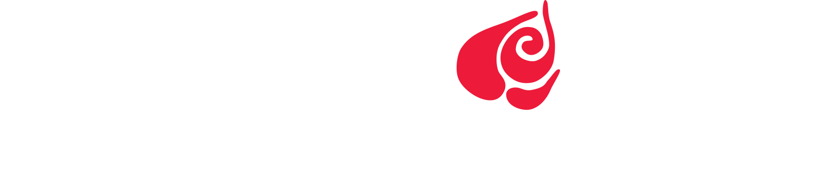 Rosies-logo1600380
